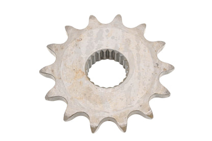 New OEM Polaris 3233538 Sprocket 22T NOS