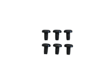New OEM Polaris 7512029 Screws Qty 6 NOS