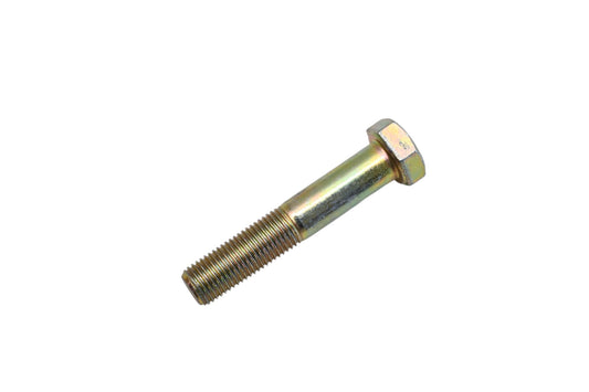 New OEM Polaris 7517583 Bolt NOS