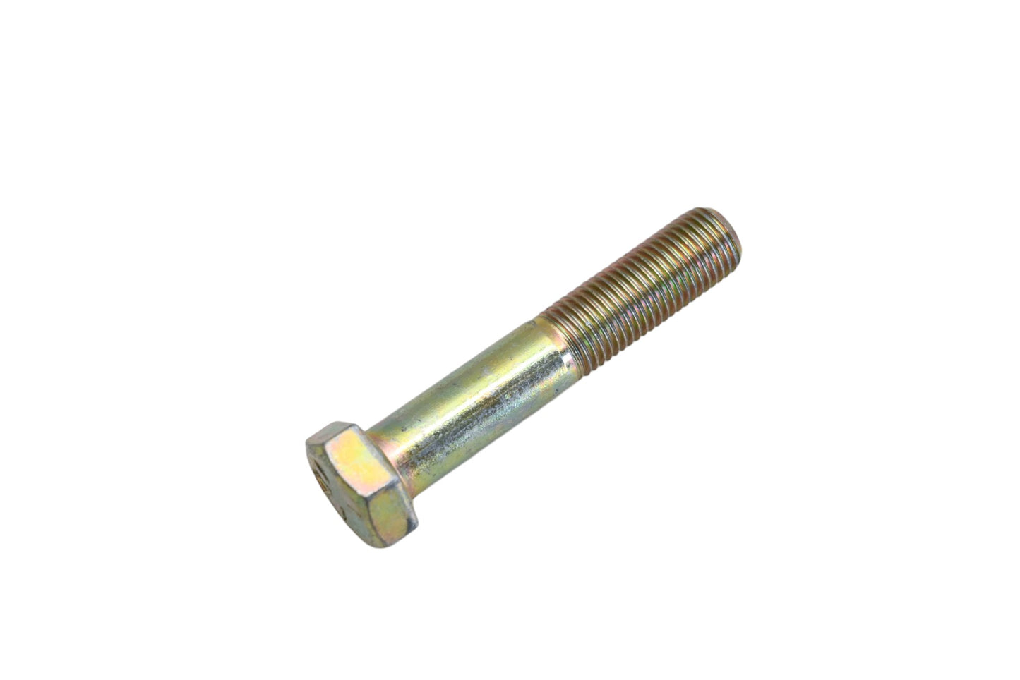 New OEM Polaris 7517583 Bolt NOS