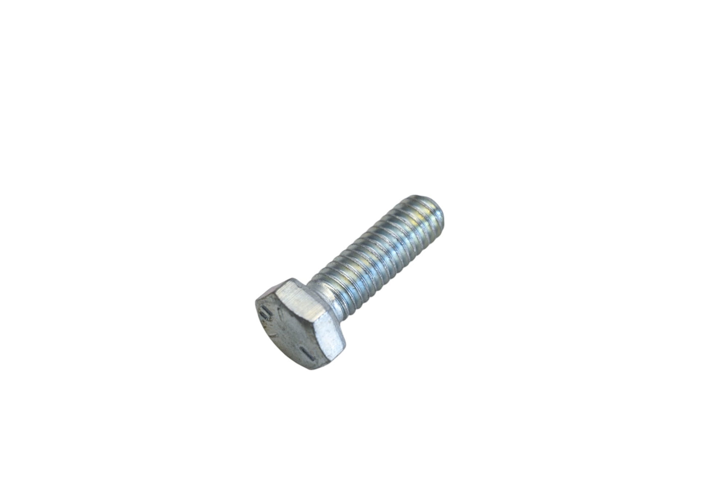 New OEM Polaris 7515317 Bolt NOS
