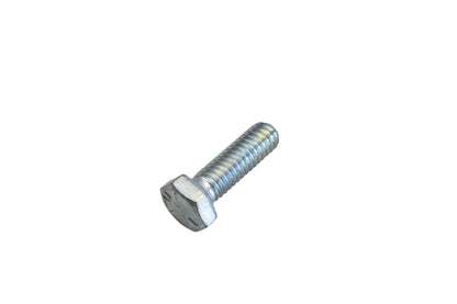 New OEM Polaris 7515317 Bolt NOS