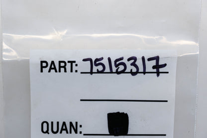 New OEM Polaris 7515317 Bolt NOS