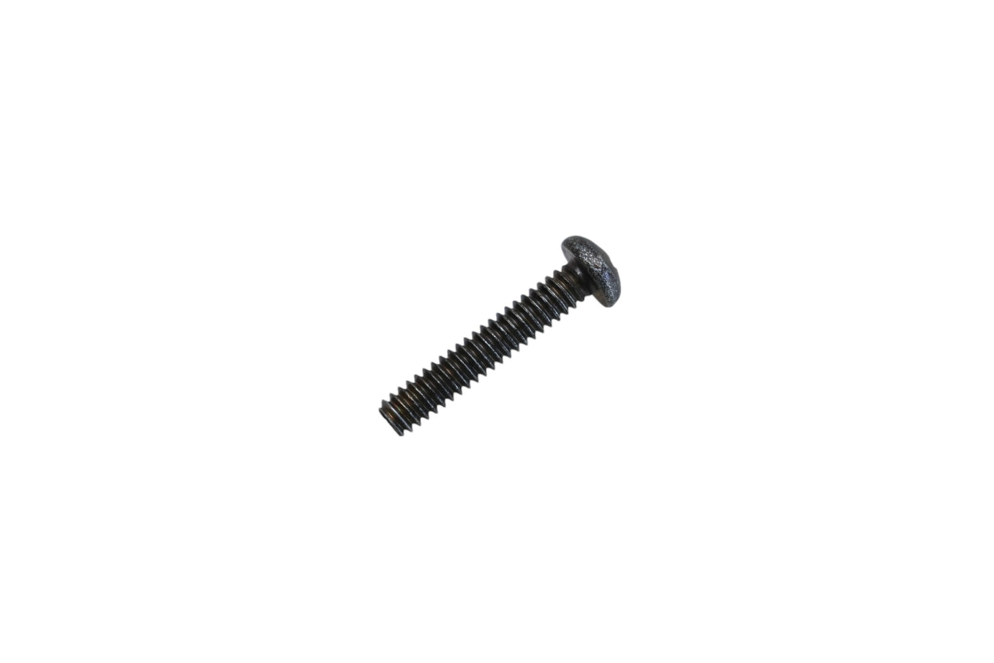 New OEM Polaris 7511985 Screw NOS