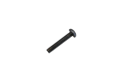 New OEM Polaris 7511985 Screw NOS