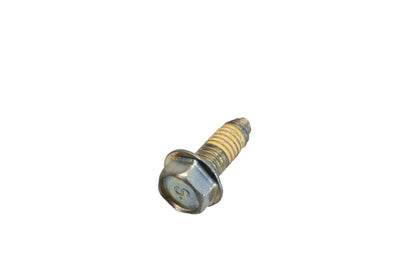 New OEM Polaris 7517854 Hex Head Flange Screw NOS