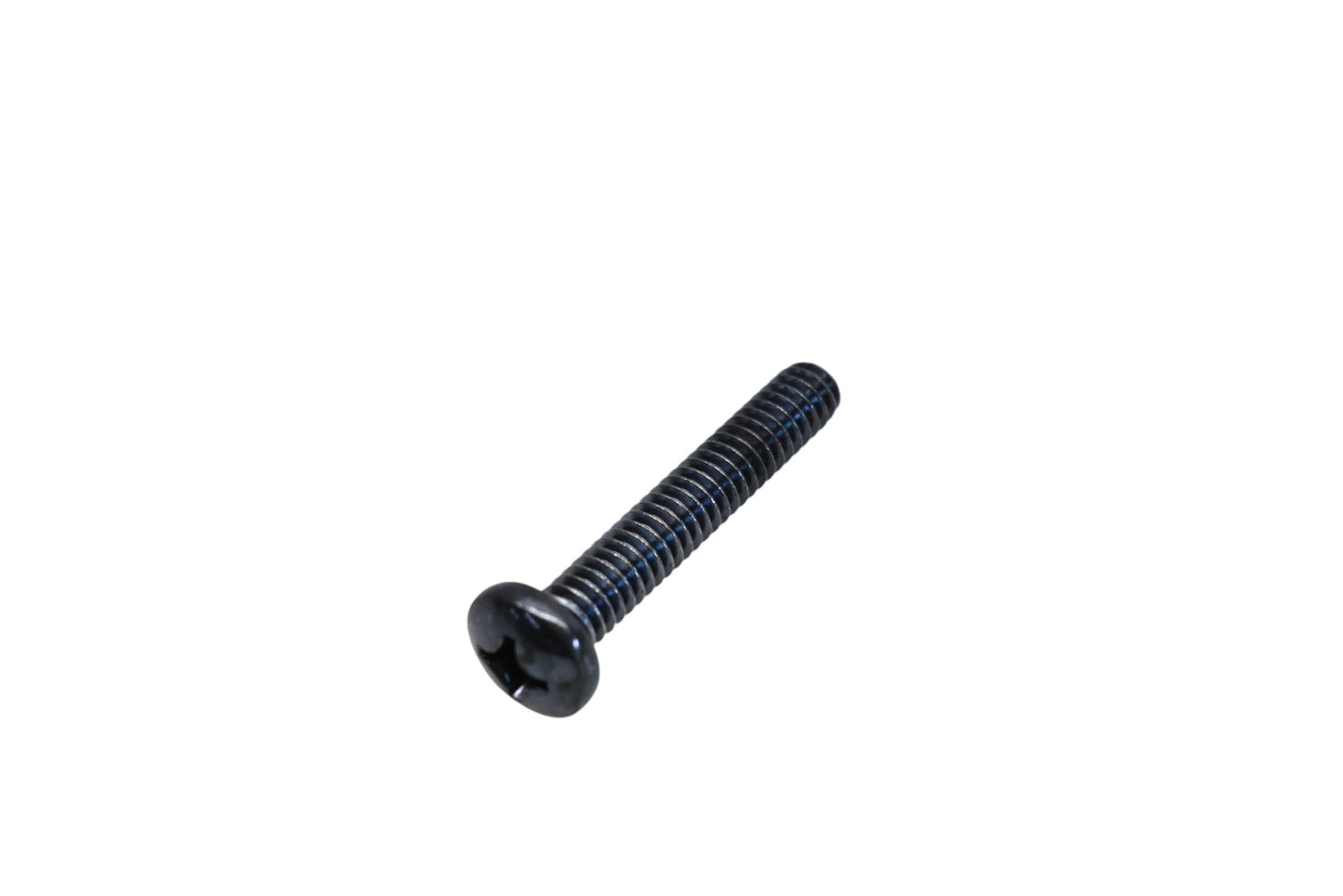 New OEM Polaris 7512239 Screw NOS