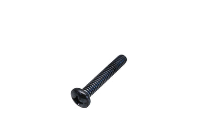 New OEM Polaris 7512239 Screw NOS