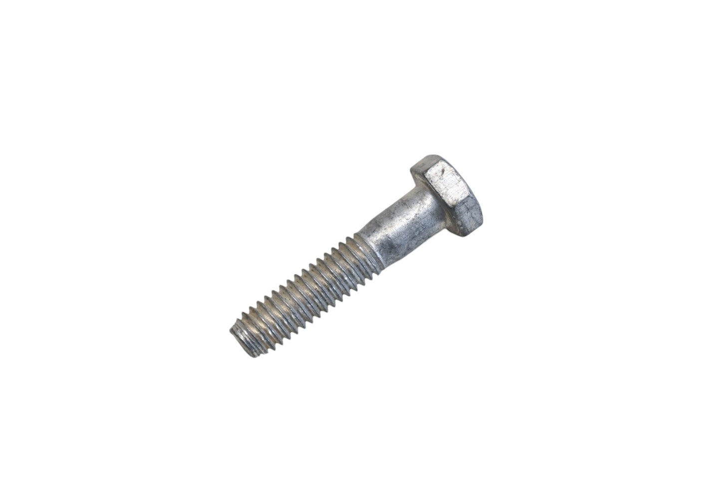 New OEM Polaris 7512317 Bolt NOS