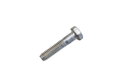 New OEM Polaris 7512317 Bolt NOS