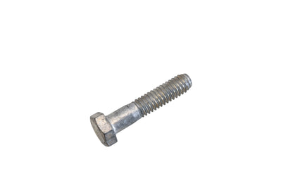 New OEM Polaris 7512317 Bolt NOS