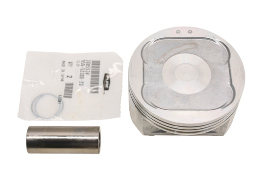 New OEM Polaris 3087223 Piston 0.50 Kit NOS