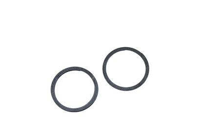 New OEM Polaris 7713901 Retaining Ring Qty 2 NOS