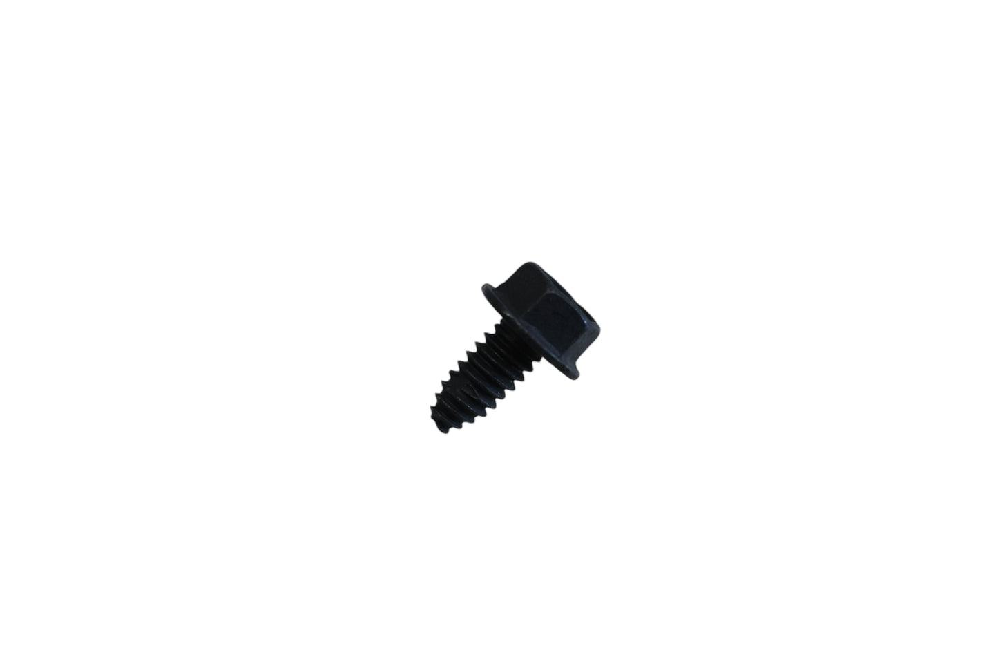 New OEM Polaris 7512252 Screw NOS