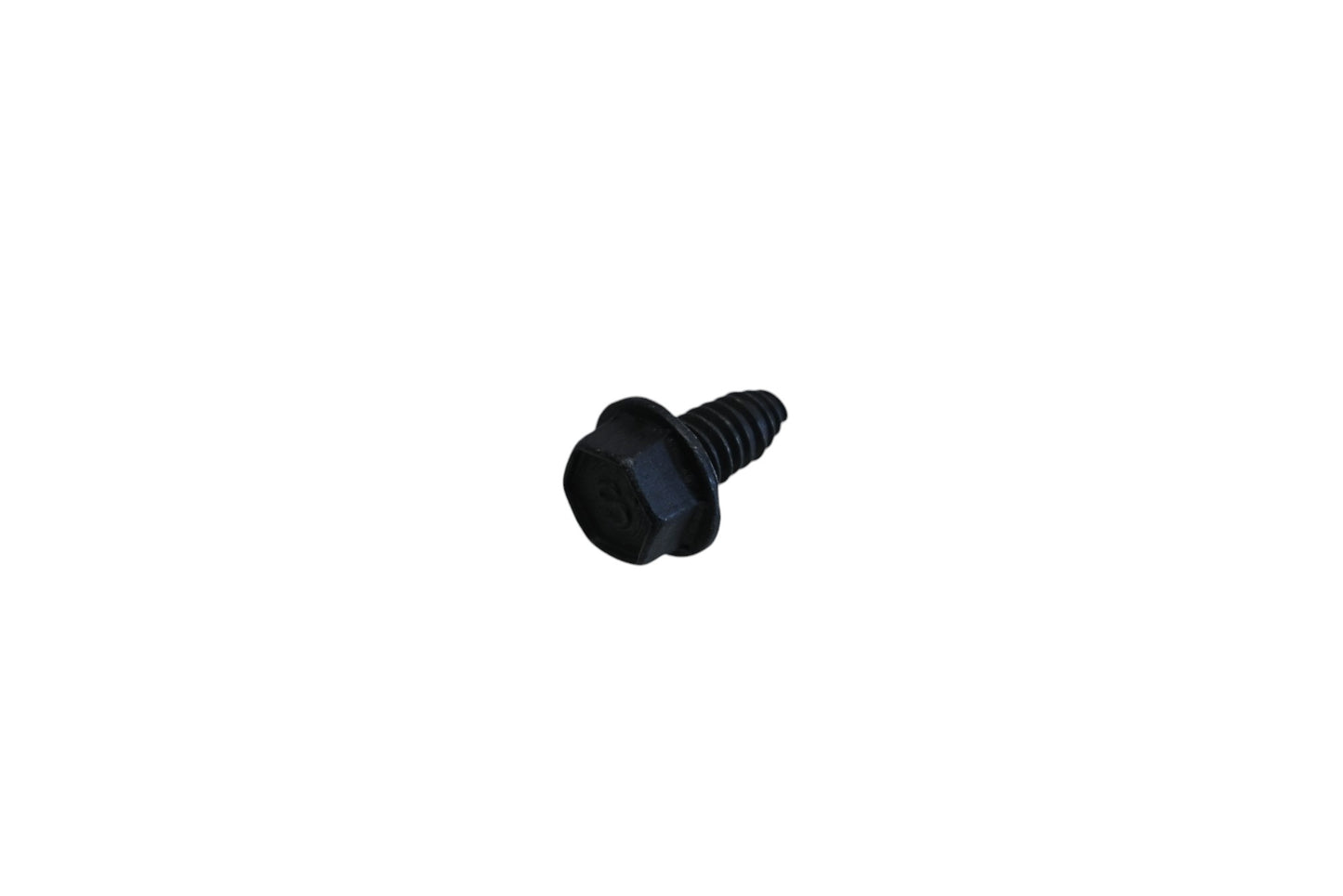 New OEM Polaris 7512252 Screw NOS