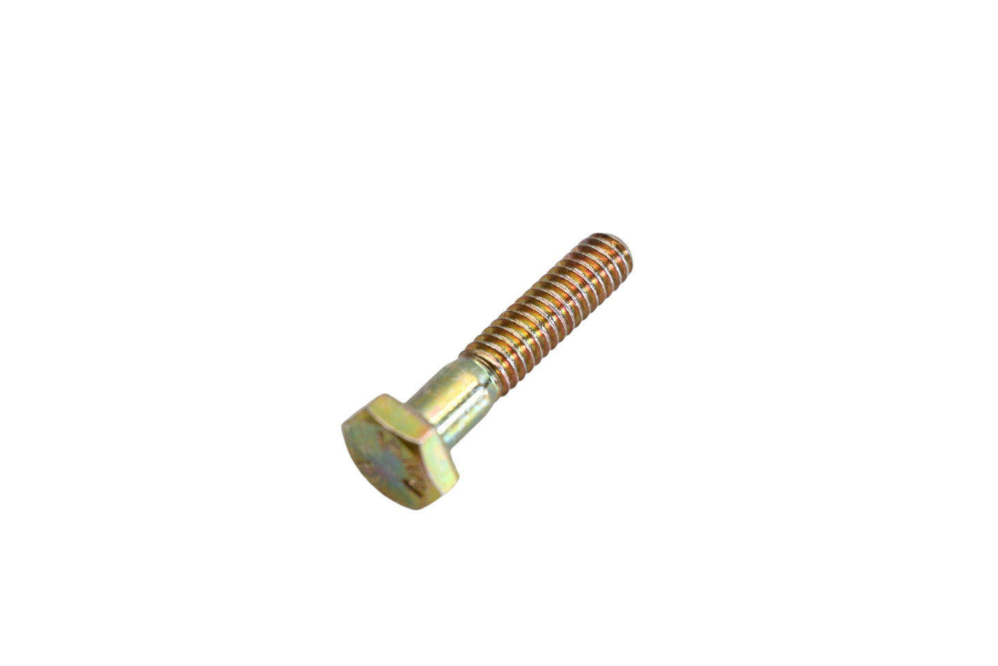 New OEM Polaris 7512163 Bolt NOS