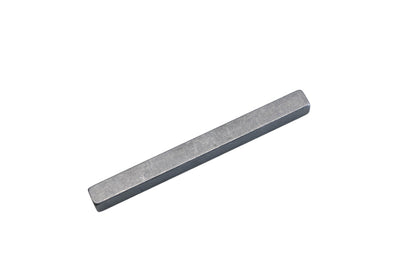 New OEM Polaris 7721116 Key NOS
