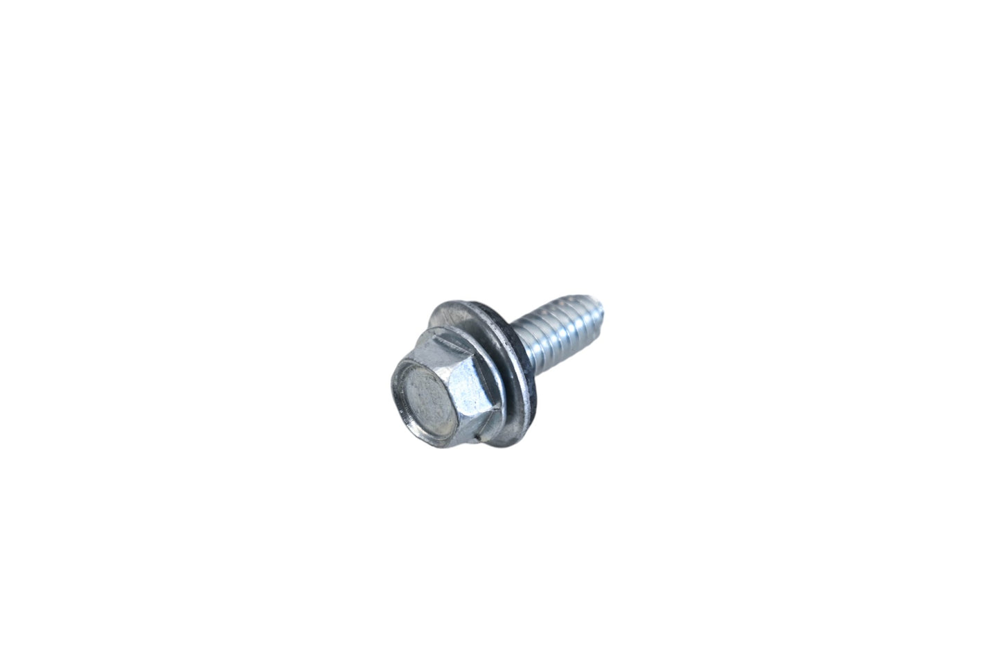 New OEM Polaris 7512246 Bolt With Washer NOS