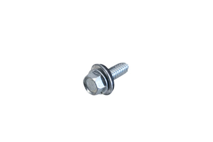 New OEM Polaris 7512246 Bolt With Washer NOS