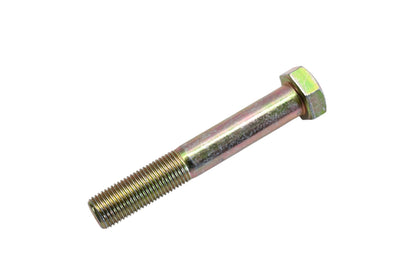 New OEM Polaris 7512656 Bolt NOS