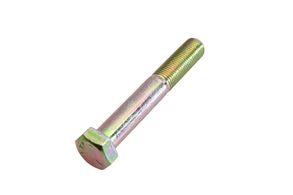 New OEM Polaris 7512656 Bolt NOS