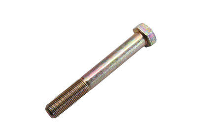 New OEM Polaris 7512684 Bolt NOS