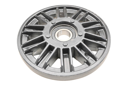 New OEM Polaris 1590434-070 Idler Wheel NOS