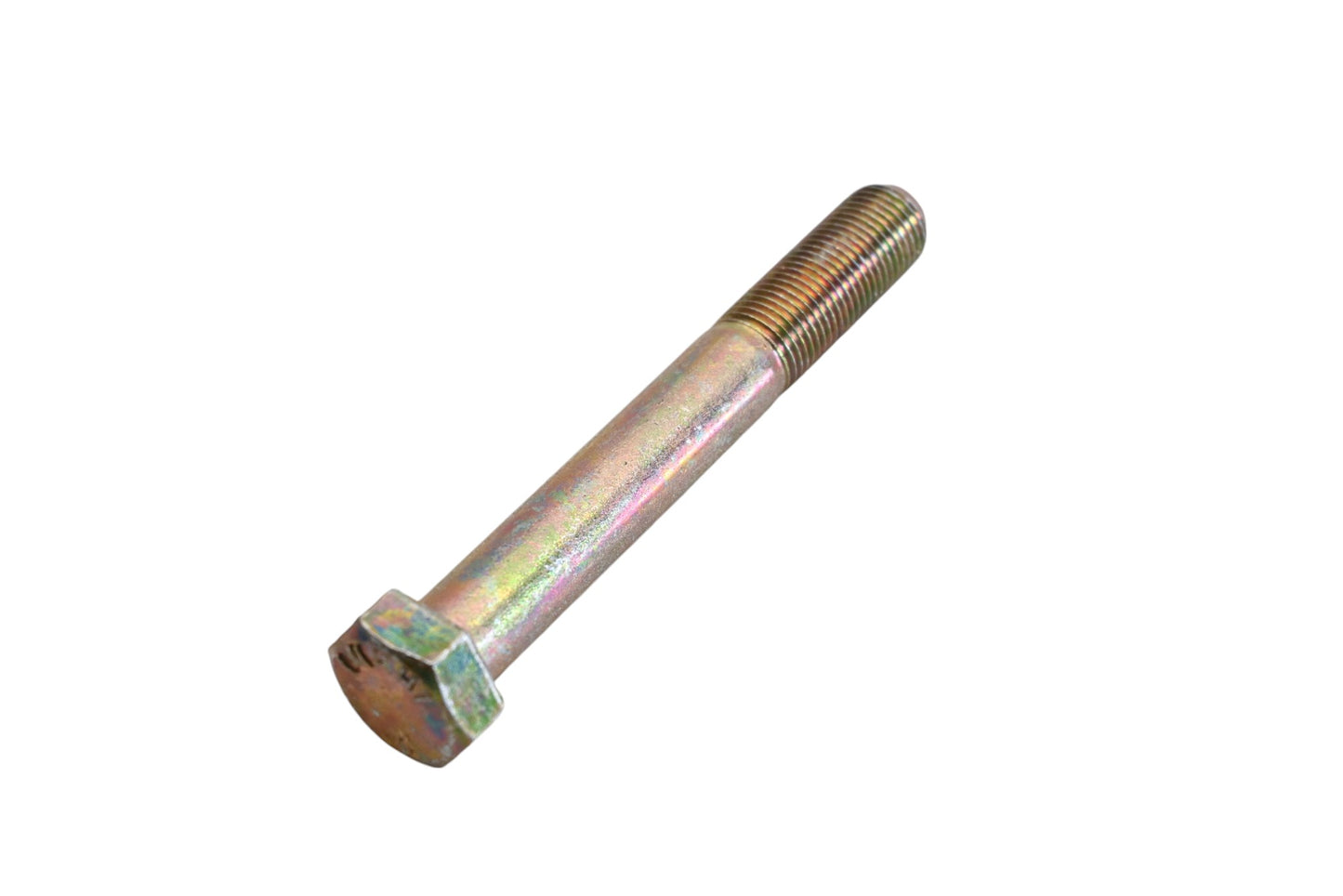 New OEM Polaris 7512684 Bolt NOS