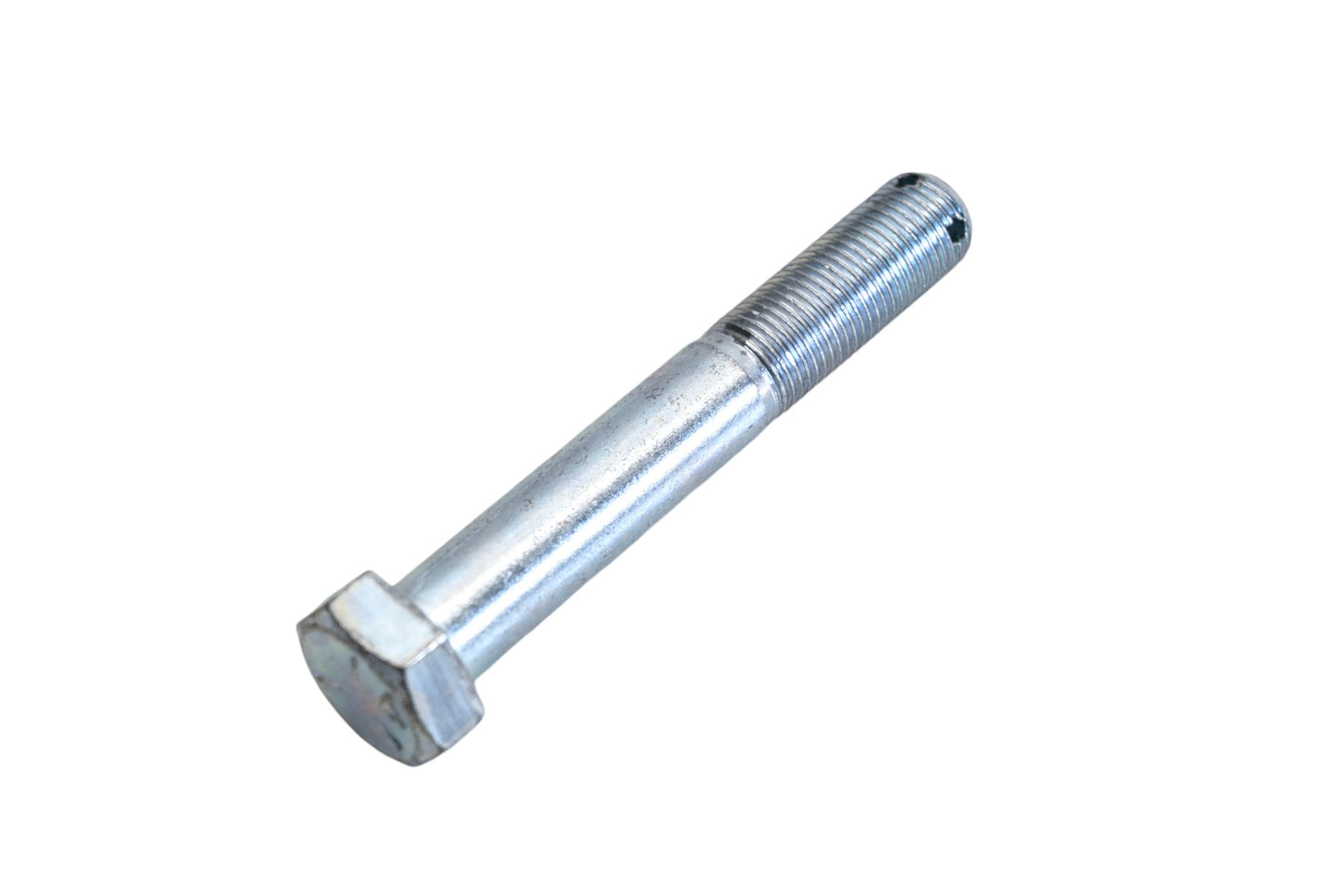 New OEM Polaris 7512658 Bolt NOS