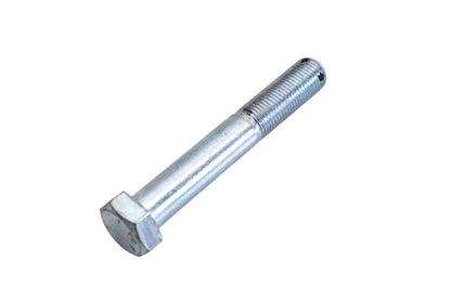 New OEM Polaris 7512658 Bolt NOS