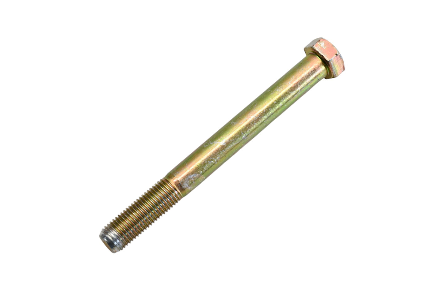 New OEM Polaris 7512564 Bolt NOS