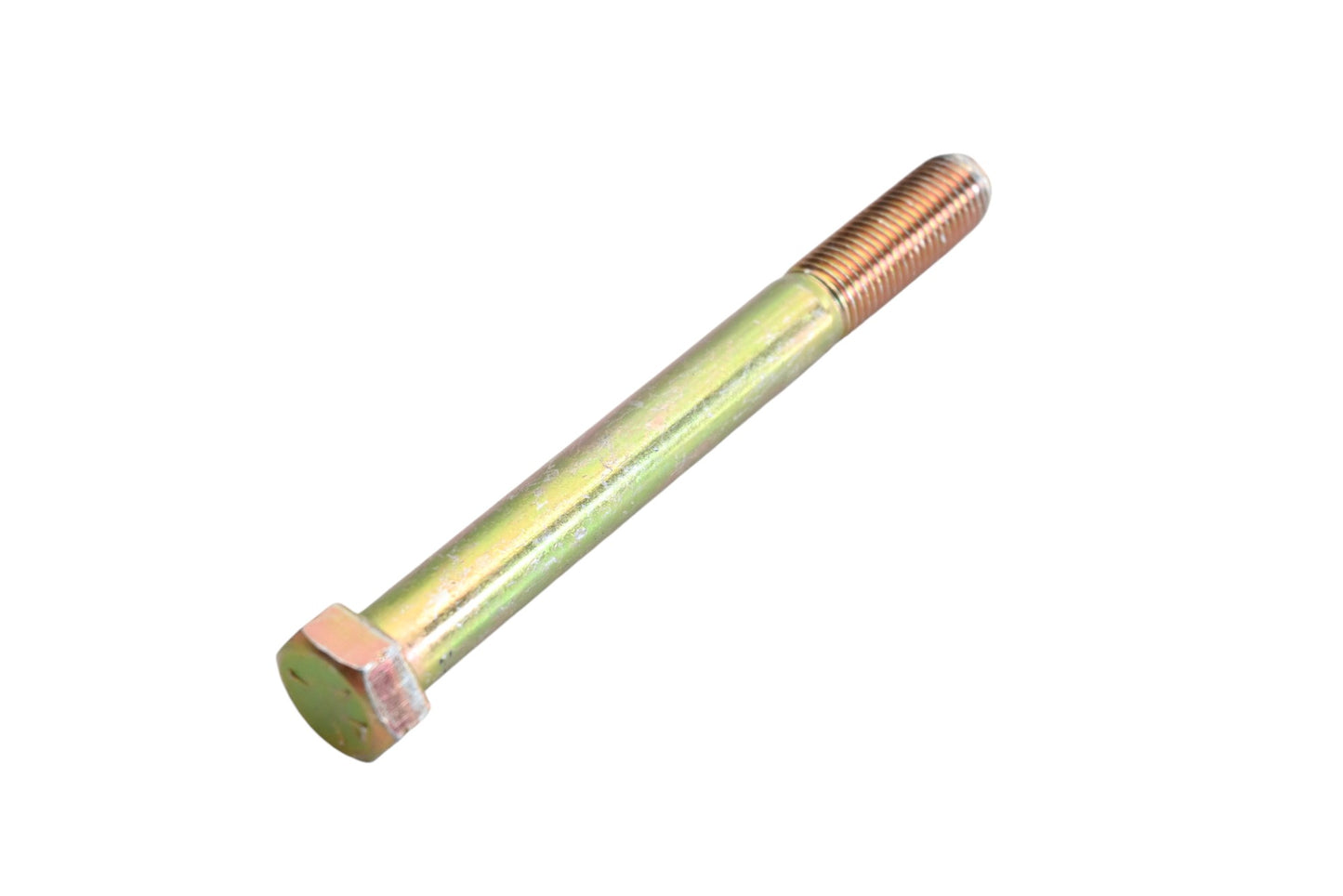 New OEM Polaris 7512564 Bolt NOS