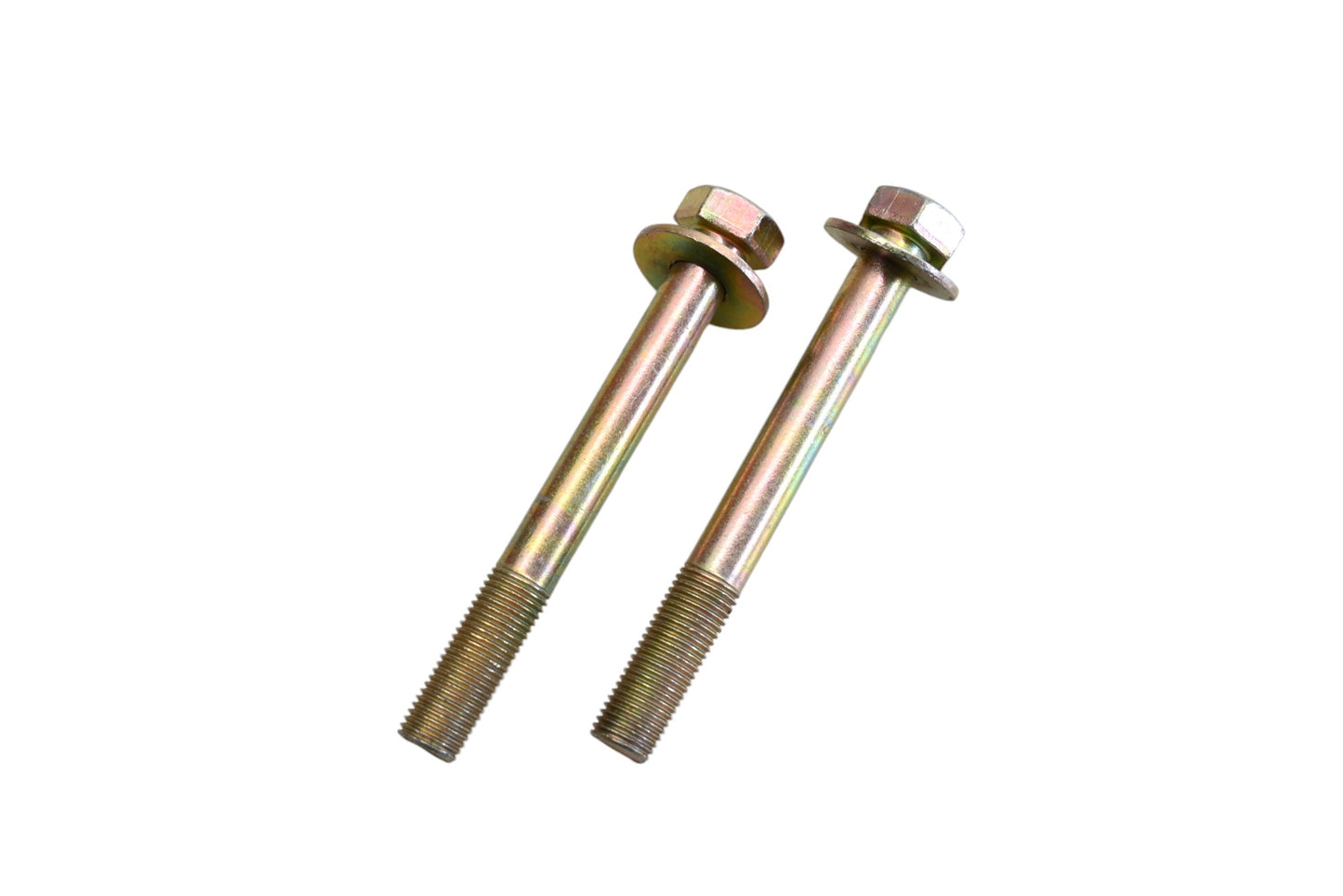 New OEM Polaris 7517527 Bolts With Washers Qty 2 NOS