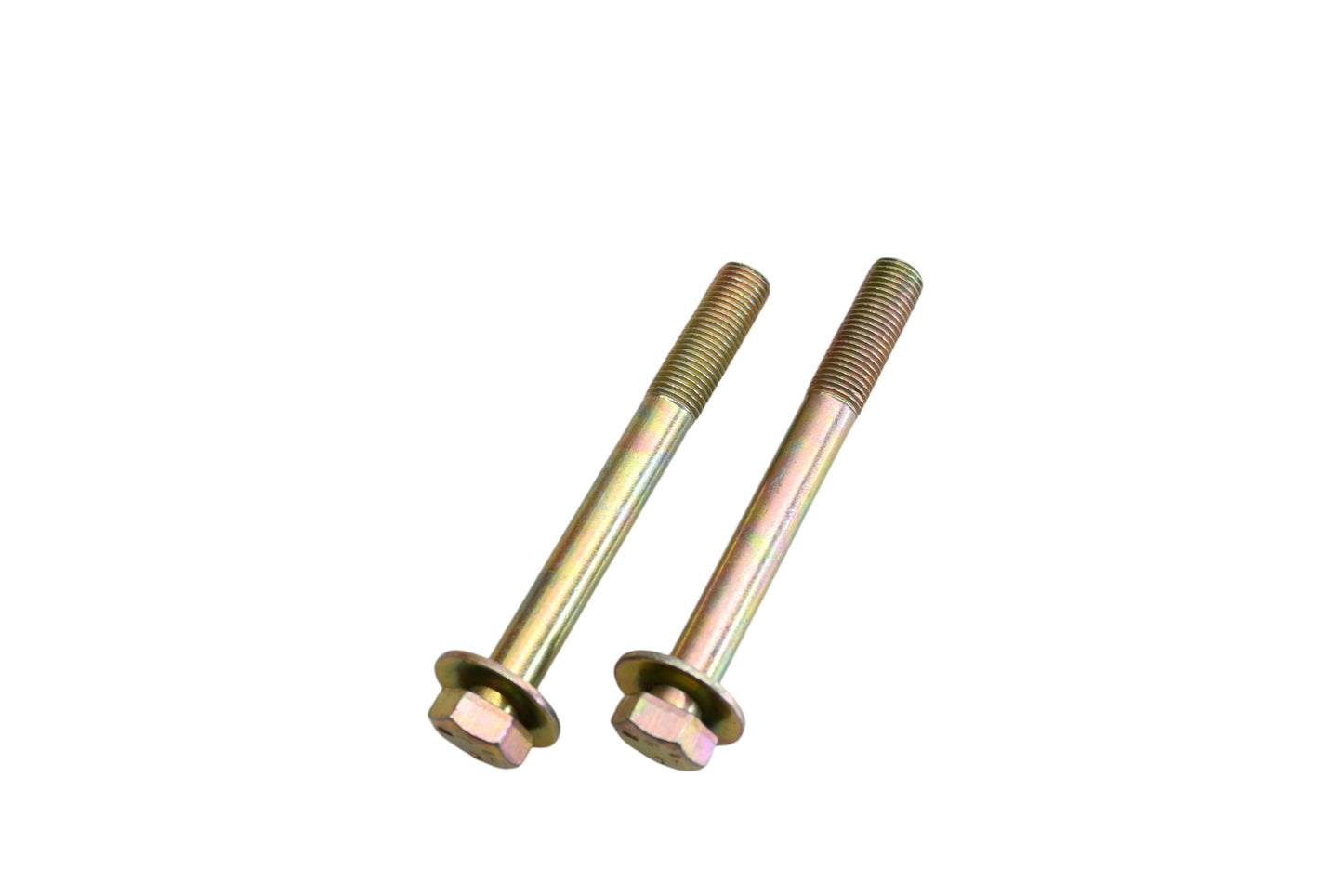 New OEM Polaris 7517527 Bolts With Washers Qty 2 NOS