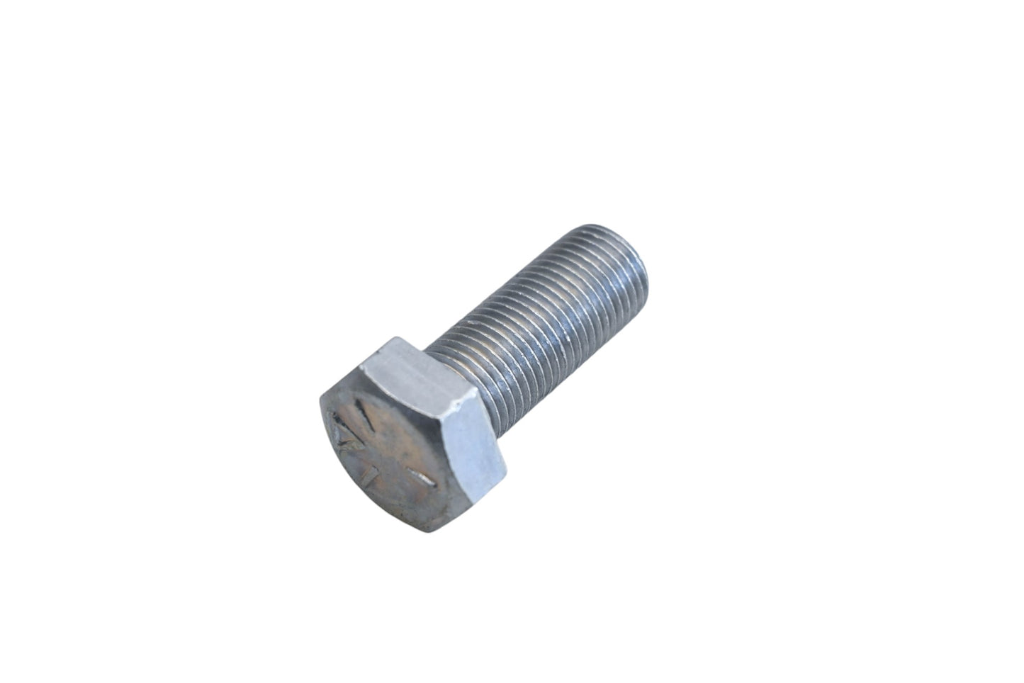 New OEM Polaris 7512669 Bolt NOS
