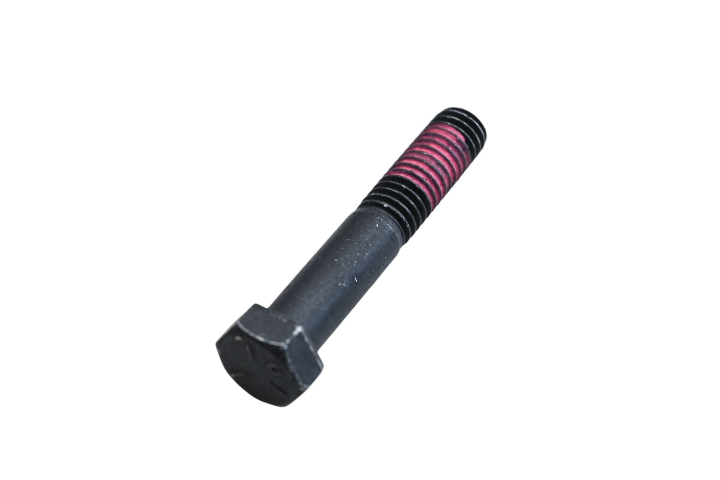 New OEM Polaris 7512557 Bolt NOS
