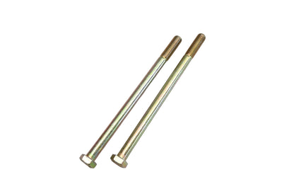 New OEM Polaris 7517757 Bolts Qty 2 NOS