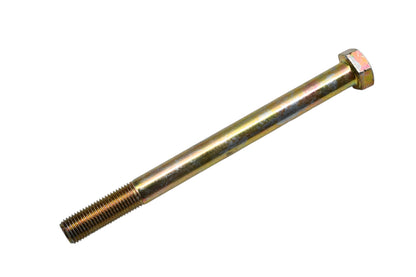 New OEM Polaris 7512596 Bolt NOS