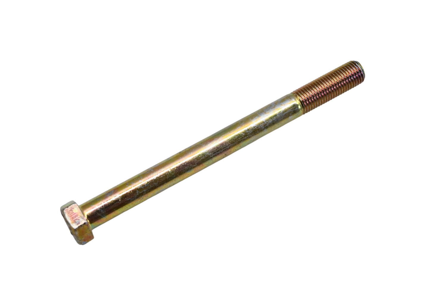 New OEM Polaris 7512596 Bolt NOS
