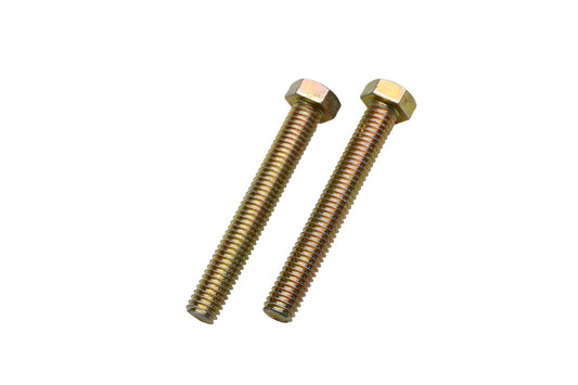 New OEM Polaris 7515511 Bolts Qty 2 NOS