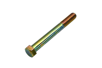 New OEM Polaris 7512576 Bolt NOS