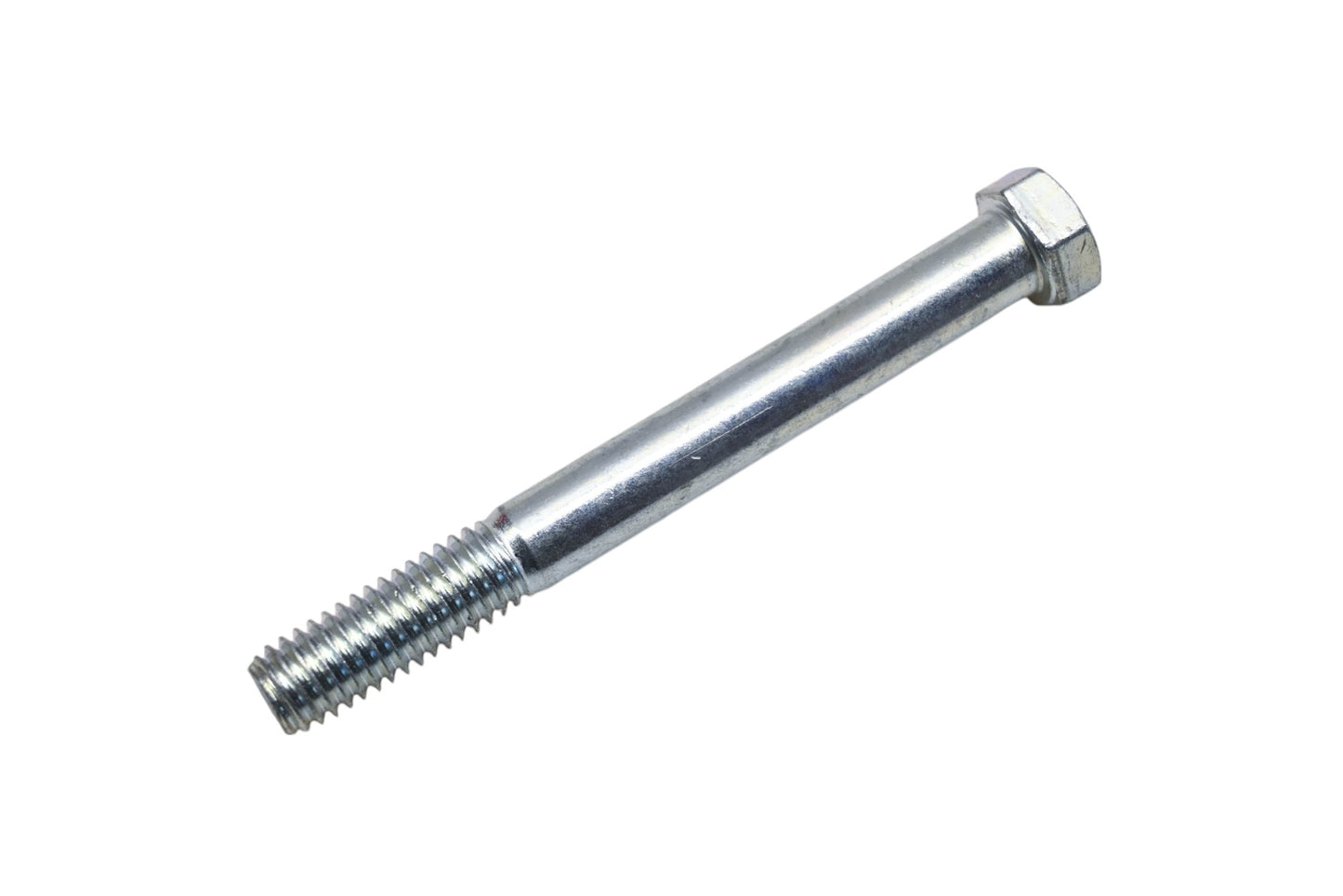 New OEM Polaris 7512517 Bolt NOS