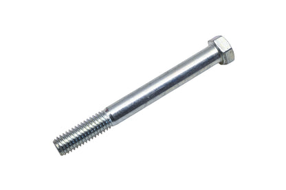 New OEM Polaris 7512517 Bolt NOS