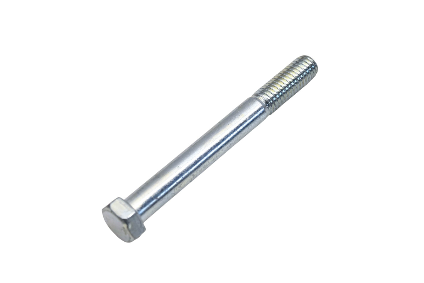 New OEM Polaris 7512517 Bolt NOS