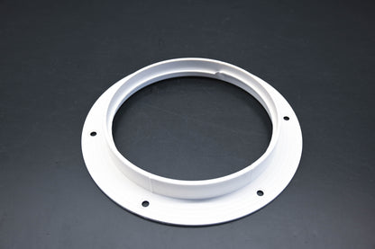 T-H Marine DPSLP-6-2-DP Deck Plate NOS