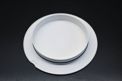 T-H Marine DPSLP-6-2-DP Deck Plate NOS