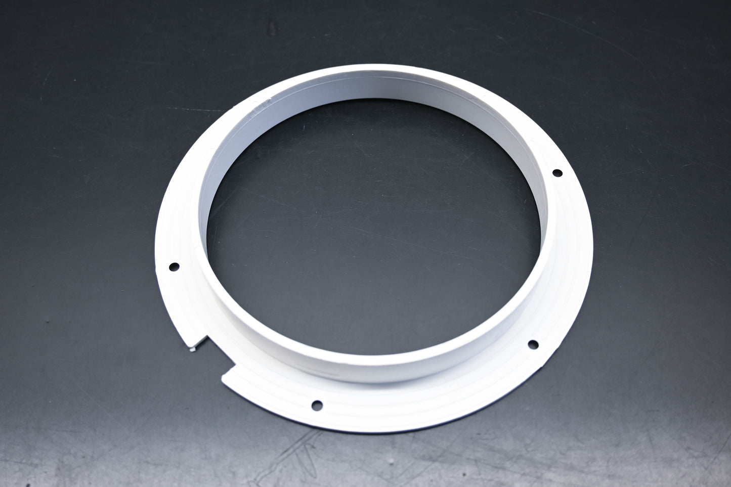 T-H Marine DPSLP-6-2-DP Deck Plate NOS