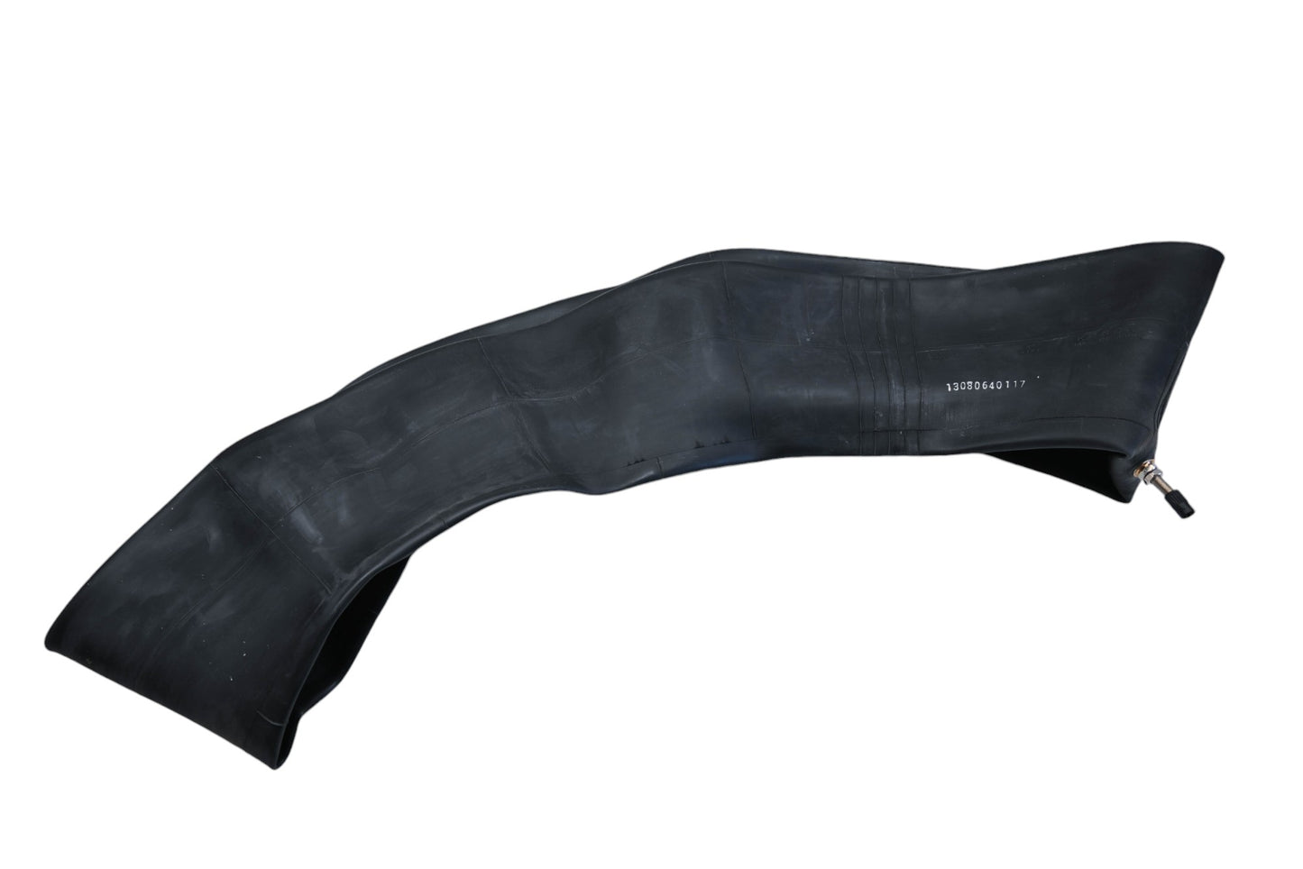 New OEM Polaris 1821398, 13080640117 Kenda 180/55-18 Inner Tube NOS