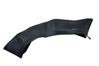 New OEM Polaris 1821398, 13080640117 Kenda 180/55-18 Inner Tube NOS