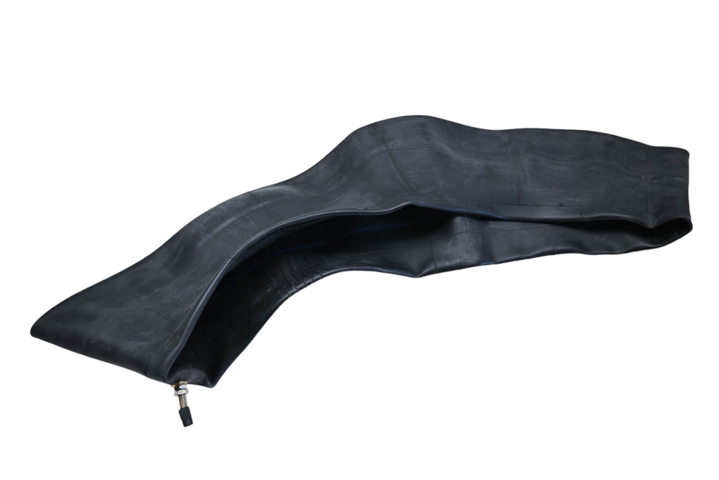 New OEM Polaris 1821398, 13080640117 Kenda 180/55-18 Inner Tube NOS